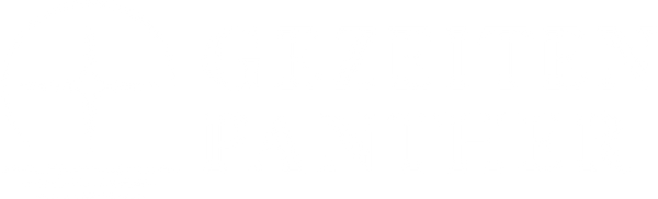 Shop-Gezeitenpanther